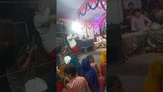 kanha kha milenge