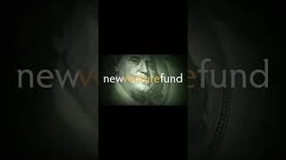 Is #ebay founder #pierreomidyar the next #georgesoros?