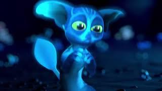 Shpongle & Astrix - A Strange Planet - - - [[Full Visual Trippy Videos Set]] - - - [GetAFix]