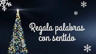 TDM TE DESEA UNA FELIZ NAVIDAD Y UN PRÓSPERO 2023