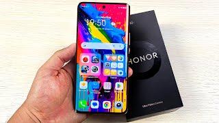 Купил Новинку HONOR которая порвала POCO X6 HONOR X9B - ЛУЧШИЙ ВО ВСЕМ?! НАРОДНЫЙ УБЕР-ФЛАГМАН!