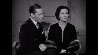 “A good spanking” - Pre-censorship 1930s Hollywood was different [Trouble in Paradise (1932)]