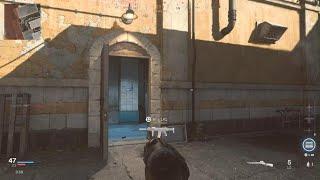 Call of Duty: Modern Warfare_20210419100133