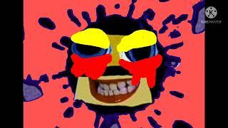 Splaat Error Klasky Csupo Error Kinemaster Version [REUPLOAD]