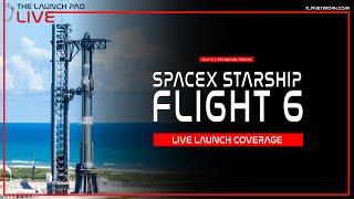 LIVE! Watch SpaceX Launch and Catch A Rocket From Space!