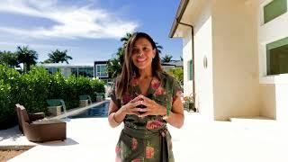 Fort Lauderdale Real Estate & Miami Real Estate Market |Top Real Estate Agent Fort Lauderdale FL