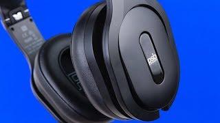 PSB M4U 8 Review: Fantastic Sounding Headphones