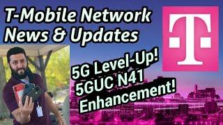 T-Mobile News Leak! What This Could Mean For Customers...