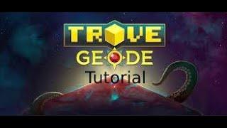 Trove: How to get a dragon, For Free !!! (Atleast 1 Purchase in game to see it)