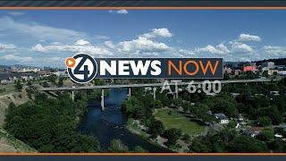 WATCH: 4 News Now at 6 - March 9, 2025