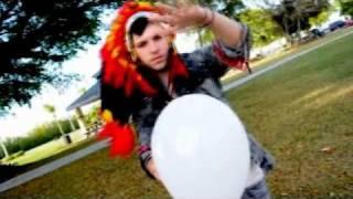 Dalton Wayne - Real STATIC