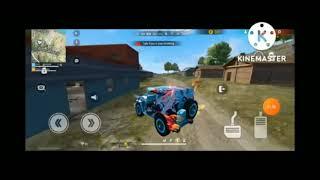 Asif gaming zone subscribe