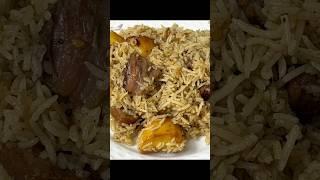 Do subscribe for full recipe||Sanjana’s Creation ||