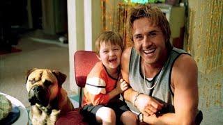 See Spot Run Full Movie Knowledge & Facts | David Arquette | Michael Clarke Duncan