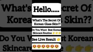 #koreanskin #koreanskincare #skincare #trending #teamchetak #song #music #shortvideo #bollywood