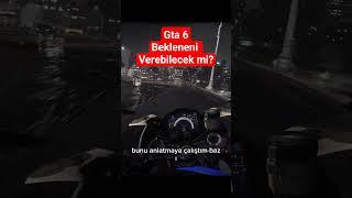 Kanaldaki Gta 6 videosunu mutlaka izleyiniz 🫡🫡  #short #gameshorts #gta6