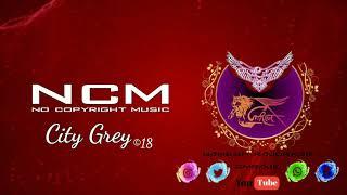 City Grey ©18 No Copyright Music By Ganesh Rajurkar Gmraje Studios