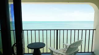 La Siesta Resort & Villas - Oceanfront Suite