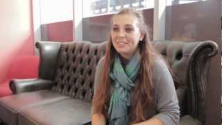 Life in Adelaide - University of South Australia