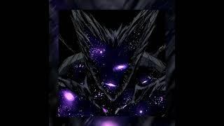 lil say topic - fury