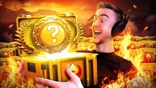 1000x Phoenix Case Opening!