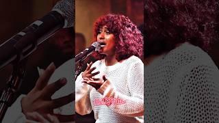 Melat Kelemework - ይጠየቁ || Kana Jams || ሜላት ቀለመወርቅ ቃና ጃምስ #music