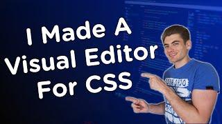 How To Build A Visual Editor For CSS Box Shadow