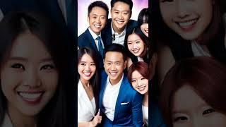 아이돌 덕질 10계명