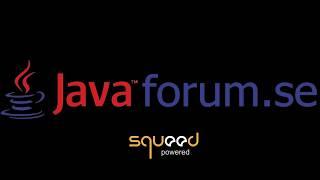 Service Virtualization - Hoverfly