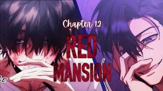 When a Creepy Stalker meets an Insanely Possessive Psychopath - BL Manhwa Recap