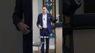 How Long do Rechargeable Hearing Aids Last? | Guest Lecturer: Dr. Cliff, Audiologist