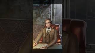 Paranormal Files 12 Fatal Flaw Walkthrough No Skips l @GAMZILLA-  #letsplay #walkthrough