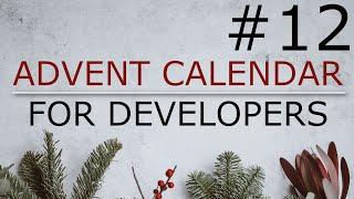 How to hash data with Java MessageDigest | Advent calendar for developers