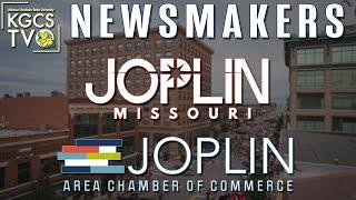 Newsmakers: Use Tax Issue / Regional Innovation & Technology Summit