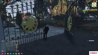 gta rp greek xalara me parea 