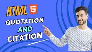 What is HTML?  | Code With Bismillah