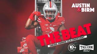 THE BEAT with Austin & Birm (6/20/25) | Ohio State Football podcast