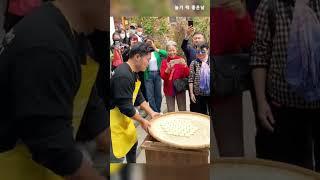 어떻게 저게되지?  #shorts #신기한