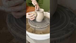#ceramic #creativeclayideas #pottery #workingartist #diy #clay #clayart