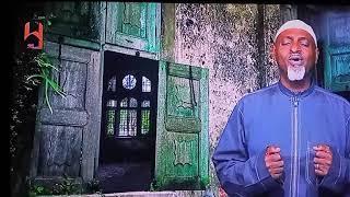 نزلت قناة الزاوية Zawya tv قناة جديدة علي النايل سات 2022