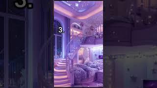 choose your favorite dream bedroom... / dream__xx