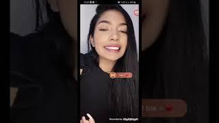 beautiful girl bigo live / bigo girl