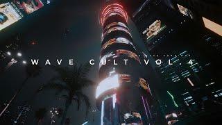 Wave Cult Vol.4 | Wave/Phonk Mix