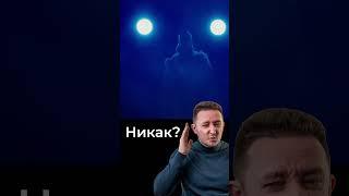 Как купить квартиру на вторичке БЕЗ ИПОТЕКИ?  #инвестиции #ипотека #бизнес #недвижимость