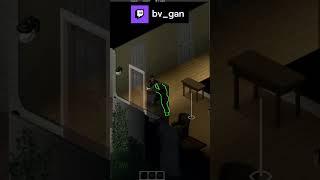 Project Zomboid has some dark meta events