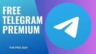 FREE HACK FOR TELEGRAM GET THE PREM IN THE TELEGRAM