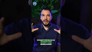 На чем основана магия Вуду | EsperMasters
