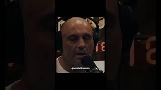 Pressure Builds Powerful Minds [MUST WATCH