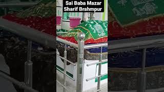 New Dargah WhatsApp status Video | Dada Saheb Mazar  @rahmat_raza | Rahmat Raza Status