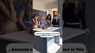 When you’re not really going to find your dream home online or in a magazine 